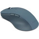 Мишка Lenovo Yoga Pro Mouse (GY51P14335)