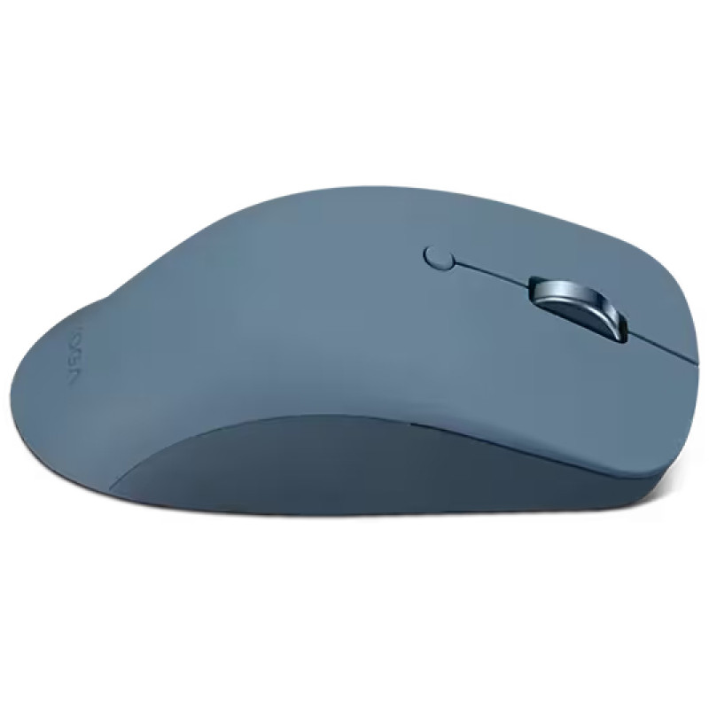 Мишка Lenovo Yoga Pro Mouse (GY51P14335)