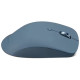 Мишка Lenovo Yoga Pro Mouse (GY51P14335)