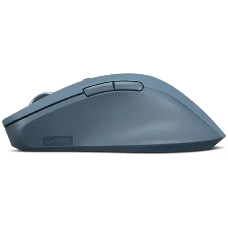 Мишка Lenovo Yoga Pro Mouse (GY51P14335)