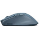Мишка Lenovo Yoga Pro Mouse (GY51P14335)
