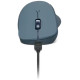 Мишка Lenovo Yoga Pro Mouse (GY51P14335)