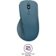 Мишка Lenovo Yoga Pro Mouse (GY51P14335)