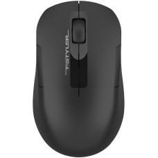 Мишка A4Tech FG15C Air2 Wireless Black (4711422004557)