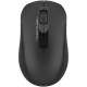 Мишка A4Tech FG15C Air2 Wireless Black (4711422004557)