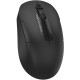 Мишка A4Tech FG15C Air2 Wireless Black (4711422004557)