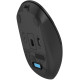 Мишка A4Tech FG15C Air2 Wireless Black (4711422004557)