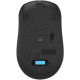 Мишка A4Tech FG15C Air2 Wireless Black (4711422004557)