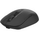 Мишка A4Tech FG15C Air2 Wireless Black (4711422004557)