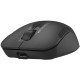 Мишка A4Tech FG15C Air2 Wireless Black (4711422004557)