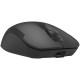 Мишка A4Tech FG15C Air2 Wireless Black (4711422004557)