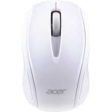Мишка Acer M501 Wireless White (GP.MCE11.00Y)