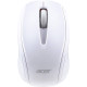 Мишка Acer M501 Wireless White (GP.MCE11.00Y)