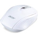 Мишка Acer M501 Wireless White (GP.MCE11.00Y)
