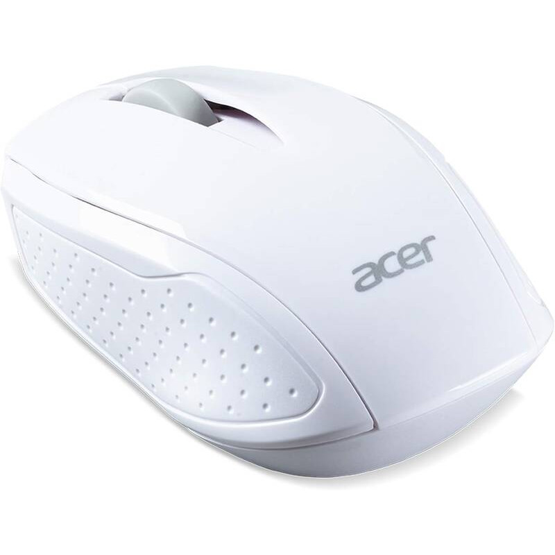 Мишка Acer M501 Wireless White (GP.MCE11.00Y)