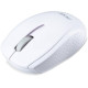 Мишка Acer M501 Wireless White (GP.MCE11.00Y)