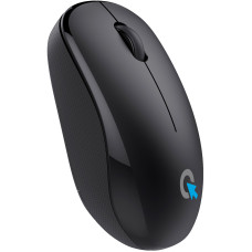 Мишка OfficePro M183 Black