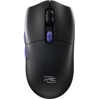 Миша Bluetooth Proove Gaming Rate Special Edition black/purple