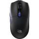 Миша Bluetooth Proove Gaming Rate Special Edition black/purple