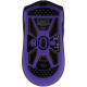Миша Bluetooth Proove Gaming Rate Special Edition black/purple