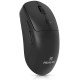 Миша REAL-EL RM-355W (EL123200054)