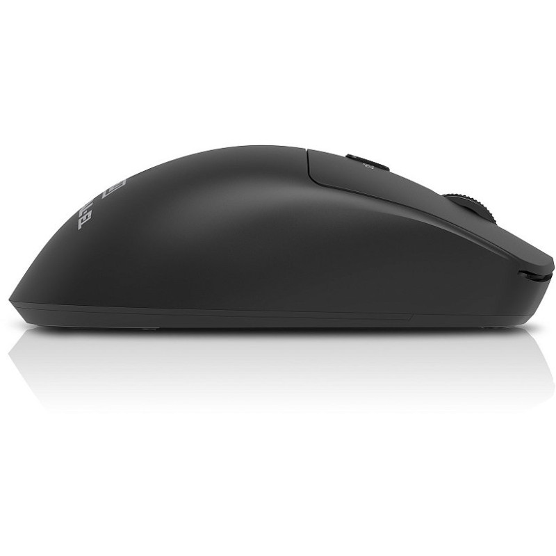 Миша REAL-EL RM-355W (EL123200054)