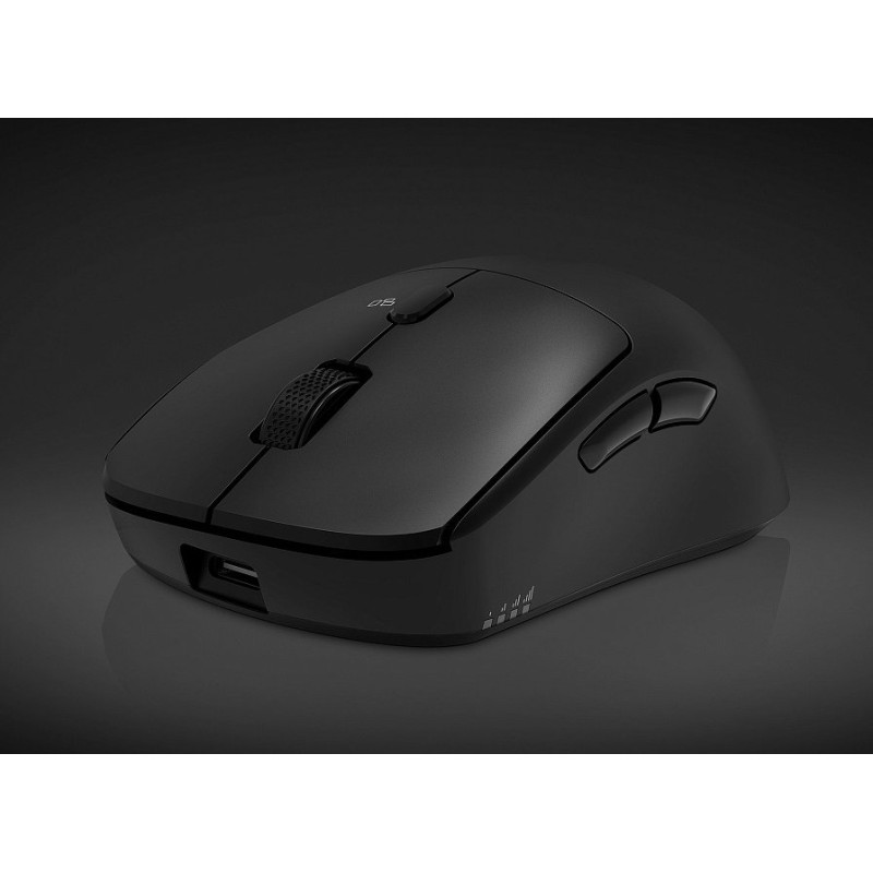 Миша REAL-EL RM-355W (EL123200054)