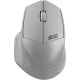 Мишка 2E MF280 Silent WL BT Grey (2E-MF280WGR)