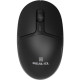 Миша REAL-EL RM-335W (EL123200055)