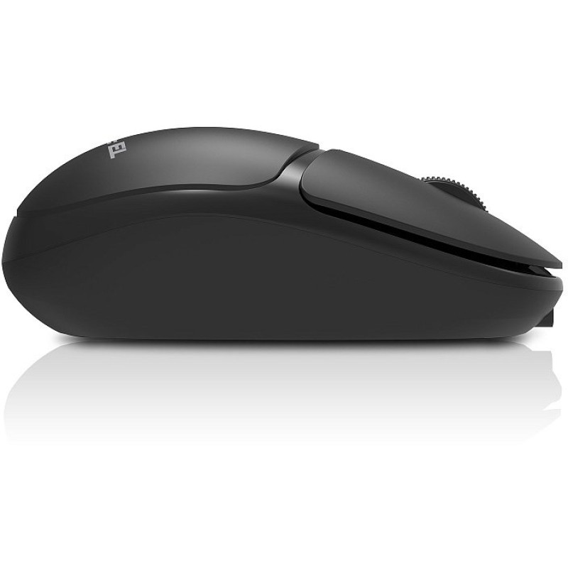 Миша REAL-EL RM-335W (EL123200055)