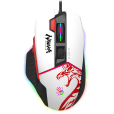 Мишка A4-Tech Bloody W95 Max Bloody (Naraka)