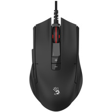 Мишка A4Tech ES8 Bloody Stone Black