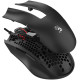 Мишка A4Tech ES8 Bloody Stone Black