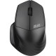 Мишка 2E MF280 Silent WL BT Black (2E-MF280WBK)