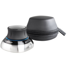 Мишка 3DConnexion SpaceMouse Wireless Bluetooth Edition (3DX-700115)