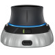 Мишка 3DConnexion SpaceMouse Wireless Bluetooth Edition (3DX-700115)