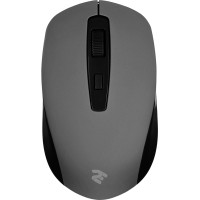 Мишка 2E MF211 WL Gray (2E-MF211WC)