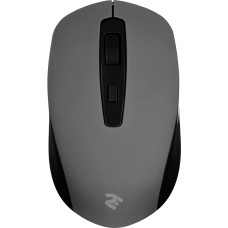 Мишка 2E MF211 WL Gray (2E-MF211WC)