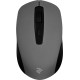 Мишка 2E MF211 WL Gray (2E-MF211WC)