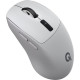 Миша OfficePro M398G Gray