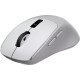 Миша OfficePro M398G Gray