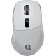 Миша OfficePro M398G Gray