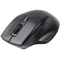 Миша Maxxter Mr-407 Black