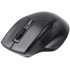 Миша Maxxter Mr-407 Black