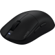 Мишка HATOR Quasar 3 ULTIMA 8K Wireless Black Edition (HTM762)