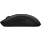 Мишка HATOR Quasar 3 ULTIMA 8K Wireless Black Edition (HTM762)