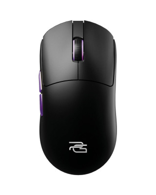 Мишка Proove Gaming Superfight Wired black/purple (GMSW00102001)