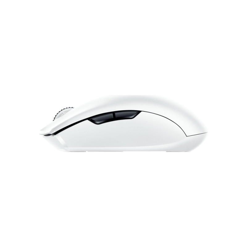 Мишка Razer Orochi V2 Wireless White (RZ01-03730400-R3G1)