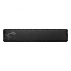 Підставка під зап'ястя MSI Vigor WR01 Wrist Rest Black