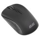 Мишка 2E MF216 WL Black (2E-MF216WB)